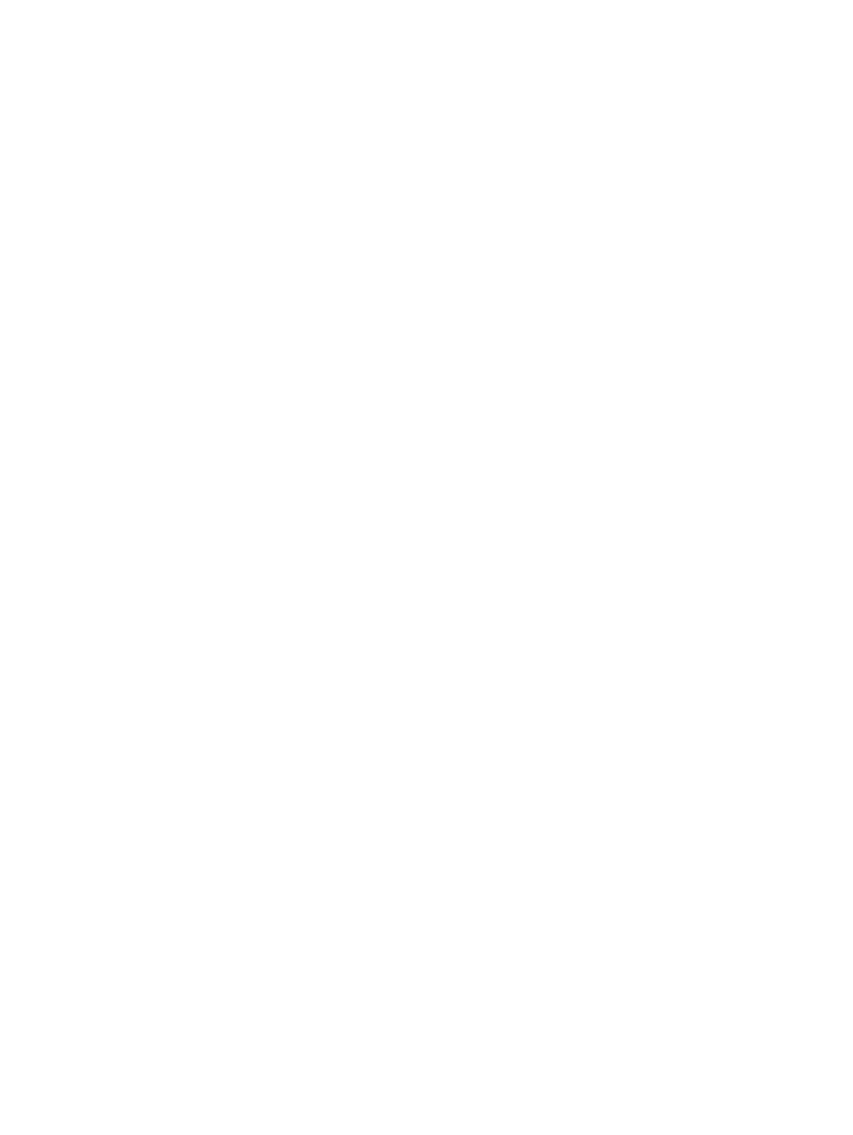 Logo BDE